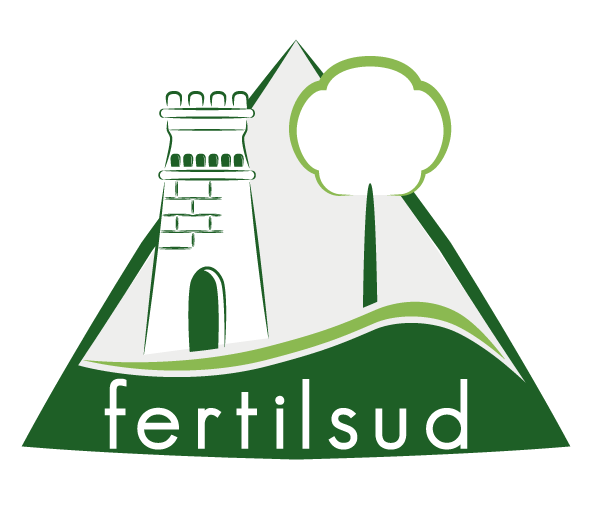 Fertilsud