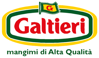 Galtieri