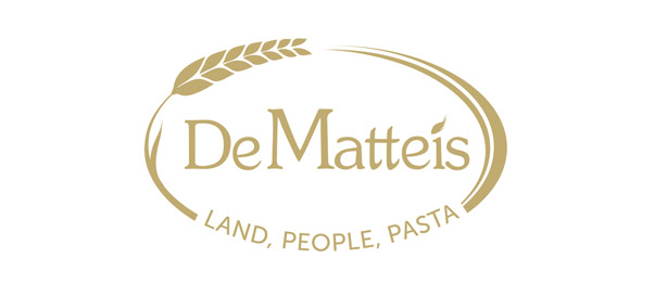 De Matteis
