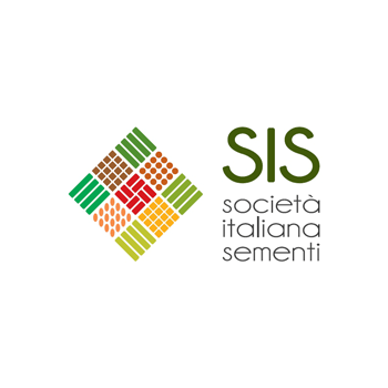 Società Italiana Sementi