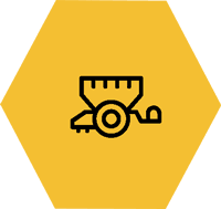 Concimi
