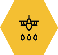 Fitosanitari