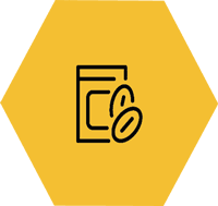 Sementi