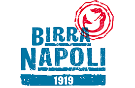 Birra Napoli