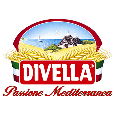Divella