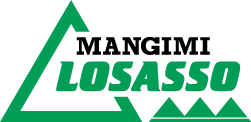 Lo Sasso