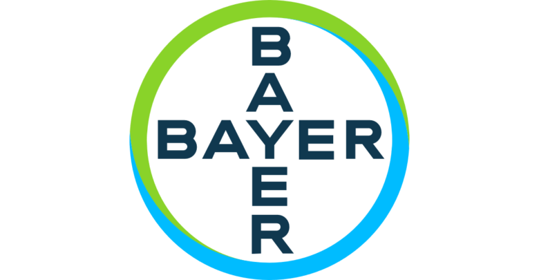 Bayer