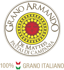 Pasta Armando
