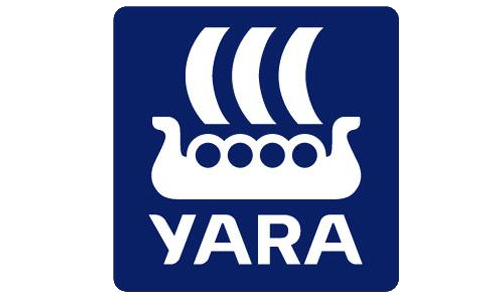 Yara